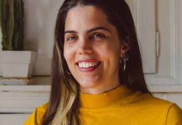 NURIA MORALES