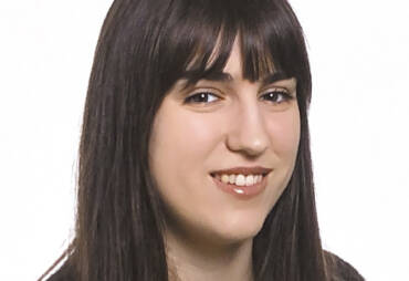 Elena Vidal